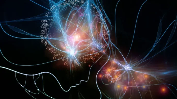 opyt chatbota i ii v universitete tennessi pomogaet sozdavat virtualnye semi-onlymainnews-ru-0