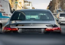 Падение цен на Audi, Mercedes-Benz, Nissan и Toyota в Приморье радует водителей padenie czen na i v primore raduet voditelej-onlymainnews-ru-0