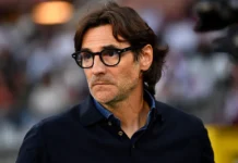 paolo vanoli vozglavil fiorentinu i nachal novyj put v serii a-onlymainnews-ru-0
