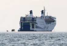 Seabridge паром из Трабзона с СВС Шиппинг в Сочи ожидает допуск ФСБ parom iz trabzona s svs shipping v sochi ozhidaet dopusk fsb-onlymainnews-ru-0