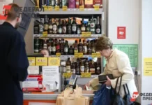 Паслер и Орлов выступают за баланс в регулировании алкоголя в регионе pasler i orlov vystupayut za balans v regulirovanii alkogolya v regione-onlymainnews-ru-0