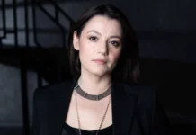 Перовский районный суд Москвы вынес решение по делу Юлии Таратута, признанной иноагентом perovskij rajonnyj sud moskvy vynes reshenie po delu yulii taratuta priznannoj inoagentom-onlymainnews-ru-0