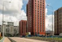 Перспективные коммерческие объекты в Богородском выставляются на торги через Росэлторг perspektivnye kommercheskie obekty v bogorodskom vystavlyayutsya na torgi cherez roseltorg-onlymainnews-ru-0