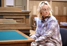 Певица Наоко и Александр Орлов из «Стоптайм» рассказали о событиях в России pevicza naoko i aleksandr orlov iz stoptajm rasskazali o sobytiyah v rossii-onlymainnews-ru-0