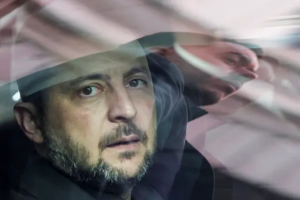 Вводная картинка