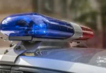 Полиция Монино отреагировала на нападение хулиганов с огнетушителями в электричке policziya monino otreagirovala na napadenie huliganov s ognetushitelyami v elektrichke-onlymainnews-ru-0