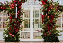 Праздничная Москва готовится принять гостей с лесными библиотеками и садами prazdnichnaya moskva gotovitsya prinyat gostej s lesnymi bibliotekami i sadami-onlymainnews-ru-0