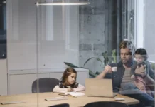 Преимущества и возможности льгот для многодетных семей в Трудовом кодексе preimushhestva i vozmozhnosti lgot dlya mnogodetnyh semej v trudovom kodekse-onlymainnews-ru-0