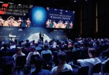 Презентация проектов молодых лидеров России на VII форуме «Дигория» в «Сенеже» prezentacziya proektov molodyh liderov rossii na forume digoriya v senezhe-onlymainnews-ru-0