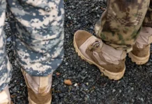 Приморский суд восстановил право ветерана ШТОРМ Z на статус бойца СВО primorskij sud vosstanovil pravo veterana shtorm na status bojcza svo-onlymainnews-ru-0