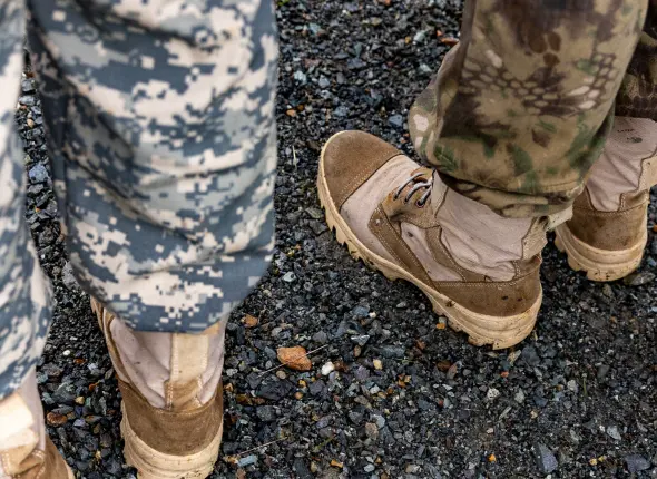 Фото: primamedia.ru