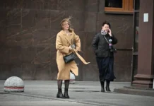 Прогнозы Александра Шувалова и Романа Вильфанда о сильном ветре в Москве prognozy aleksandra shuvalova i romana vilfanda o silnom vetre v moskve-onlymainnews-ru-0