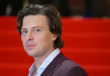 Прохор Шаляпин выразил надежду на справедливое расследование дела Алексея Л. prohor shalyapin vyrazil nadezhdu na spravedlivoe rassledovanie dela alekseya l-onlymainnews-ru-0