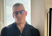 Прокурор предложил 11 лет колонии для Obe1Kanobe по делу Вартикова prokuror predlozhil 11 let kolonii dlya 1 po delu vartikova-onlymainnews-ru-0