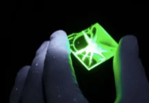 Прорыв в создании светящихся нанокристаллов в фторопласте при поддержке РНФ proryv v sozdanii svetyashhihsya nanokristallov v ftoroplaste pri podderzhke rnf-onlymainnews-ru-0