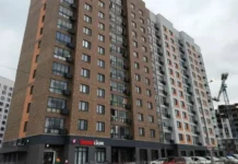 Пуртов сообщил о продаже двух коммерческих объектов в Коммунарке purtov soobshhil o prodazhe dvuh kommercheskih obektov v kommunarke-onlymainnews-ru-0