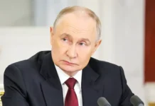 Путин и Герасимов обсуждают ультиматум ВСУ и приказ о капитуляции putin i gerasimov obsuzhdayut ultimatum vsu i prikaz o kapitulyaczii-onlymainnews-ru-0