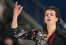 Пётр Гуменник делится опытом обучения и подготовки к Олимпиаде pyotr gumennik delitsya opytom obucheniya i podgotovki k olimpiade-onlymainnews-ru-0