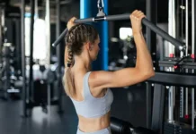 Рекомендации акушера-гинеколога Ольги Палкиной по тестостерону и женскому здоровью rekomendaczii akusheraginekologa olgi palkinoj po testosteronu i zhenskomu zdorovyu-onlymainnews-ru-0