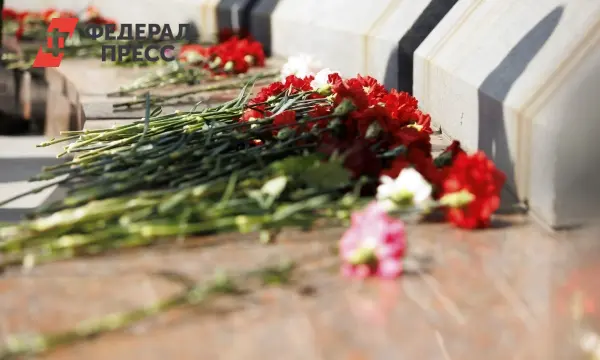 Реваз Шенгелия о своем пути как создателя Центрального рынка Перми-0