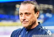 Ролан Гусев возглавил ФК «Динамо» Москва и инициировал позитивные перемены rolan gusev vozglavil fk dinamo moskva i inicziiroval pozitivnye peremeny-onlymainnews-ru-0