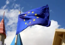 Роман Гареев анализирует возможное противостояние стран Шенгена roman gareev analiziruet vozmozhnoe protivostoyanie stran shengena-onlymainnews-ru-0