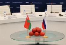 roskosmos i imbp ran nachinayut nazemnyj etap eksperimenta s tomatami-onlymainnews-ru-0