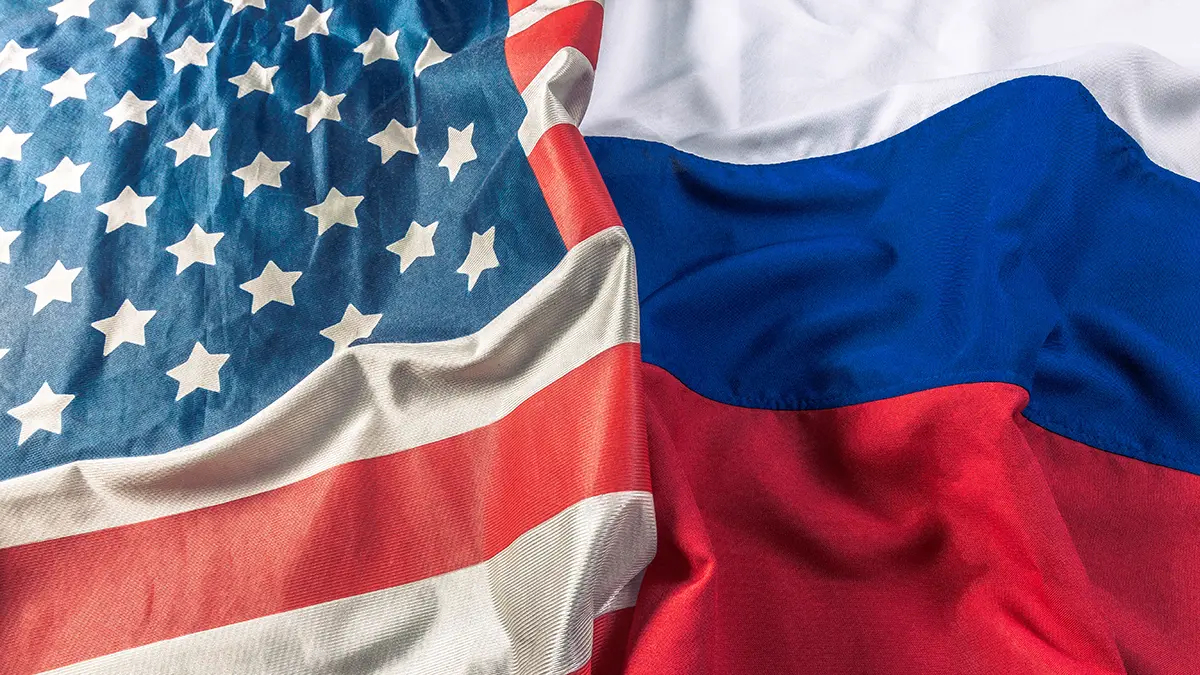 TNI: Россия обгоняет США в новой космической гонке