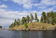 Росреестр и ППК «Роскадастр» раскрыли колоритные географические названия в регионах России rosreestr i ppk roskadastr raskryli koloritnye geograficheskie nazvaniya v regionah rossii-onlymainnews-ru-0