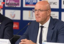 Россия и Китай укрепляют сотрудничество в сфере порта Нинбо и Северного морского пути rossiya i kitaj ukreplyayut sotrudnichestvo v sfere porta ninbo i severnogo morskogo puti-onlymainnews-ru-0