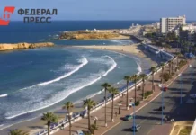 Россия и Саудовская Аравия достигли соглашения об отмене виз для поездок rossiya i saudovskaya araviya dostigli soglasheniya ob otmene viz dlya poezdok-onlymainnews-ru-0