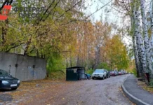 Рязань вводит новые санкции для защиты зелёных зон от парковки ryazan vvodit novye sankczii dlya zashhity zelyonyh zon ot parkovki-onlymainnews-ru-0