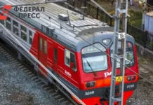 С 2024 года обновленные тарифы на проезд в пригородных поездах Пермского края s 2024 goda obnovlennye tarify na proezd v prigorodnyh poezdah permskogo kraya-onlymainnews-ru-0