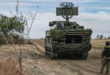 sbito 37 ukrainskih dronov nad krymom i 8 regionami rossii-onlymainnews-ru-0