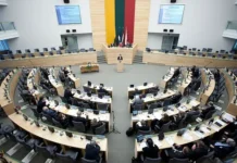 Сейм Литвы реформирует работу Комиссии по десоветизации и её будущее sejm litvy reformiruet rabotu komissii po desovetizaczii i eyo budushhee-onlymainnews-ru-0