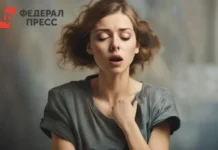 Сергей Авдеев делится советами Минздрава и Роспотребнадзора по профилактике пневмонии sergej avdeev delitsya sovetami minzdrava i rospotrebnadzora po profilaktike pnevmonii-onlymainnews-ru-0