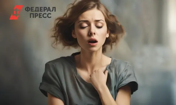 Сергей Авдеев делится советами Минздрава и Роспотребнадзора по профилактике пневмонии-0