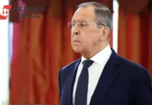 Сергей Лавров предупреждает о судьбоносном выборе для России, США и ДСНВ sergej lavrov preduprezhdaet o sudbonosnom vybore dlya rossii ssha i dsnv-onlymainnews-ru-0