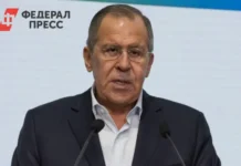 sergej lavrov rasskazal o roli armii vks flota i rosoboroneksporta v sovremennoj rossii-onlymainnews-ru-0