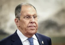 Сергей Лавров рассказал, сколько тел ВСУ Россия вернула Украине в 2025 году sergej lavrov rasskazal skolko tel vsu rossiya vernula ukraine v 2025 godu-onlymainnews-ru-0