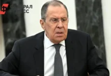 Сергей Лавров удивил США и Дональда Трампа своим твердым посланием sergej lavrov udivil ssha i donalda trampa svoim tverdym poslaniem-onlymainnews-ru-0