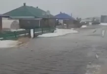 sergej lebedev rasskazal o borbe s posledstviyami shtorma na kamchatke-onlymainnews-ru-0