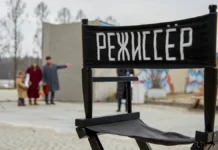 Сергей Маевский о развитии кинопарка «Москино» и проекте Москва — город кино sergej maevskij o razvitii kinoparka moskino i proekte moskva gorod kino-onlymainnews-ru-0