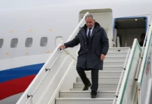 Сергей Шойгу предлагает развивать Ангаро-Енисейскую долину для будущего России sergej shojgu predlagaet razvivat angaroenisejskuyu dolinu dlya budushhego rossii-onlymainnews-ru-0