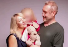 Сергей Усольцев и его семья продолжают активные поиски в Красноярском крае sergej usolczev i ego semya prodolzhayut aktivnye poiski v krasnoyarskom krae-onlymainnews-ru-0