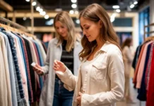 Сервис Пакет от Х5 называет самые выгодные дни для покупок в году servis paket ot h5 nazyvaet samye vygodnye dni dlya pokupok v godu-onlymainnews-ru-0