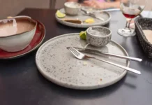 Шайни из Айдахо удивил друзей необычным ужином из собственной ноги shajni iz ajdaho udivil druzej neobychnym uzhinom iz sobstvennoj nogi-onlymainnews-ru-0