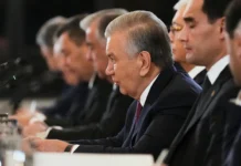 shavkat mirziyoev schitaet chto donald tramp mozhet izmenit hod konflikta na ukraine-onlymainnews-ru-0