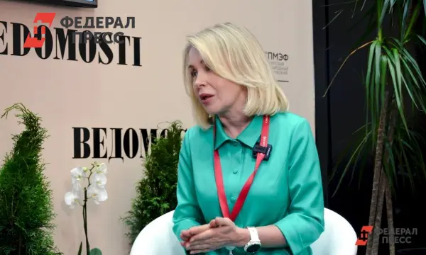 Школа региональных министров и Росприроднадзор запускают новый этап управления природопользованием-0