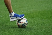 Символическая сборная FIFPro 2025 включает Дембеле, Доннарумму и Мбаппе simvolicheskaya sbornaya 2025 vklyuchaet dembele donnarummu i mbappe-onlymainnews-ru-0